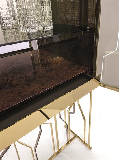 GINZA BAR_cabinet_16_G5227